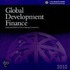 Global Development Finance 2010