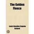 Golden Fleece; (La Toison D'Or)