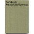 Handbuch Kreativitätsföderung
