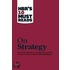 Hbr's 10 Must Reads On Strategy