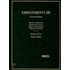 Hornbook on Employment Law, 4th