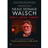 Introducing Neale Donald Walsch
