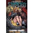 Jim Butcher's The Dresden Files