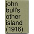 John Bull's Other Island (1916)