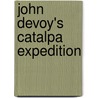 John Devoy's Catalpa Expedition door Terry Golway