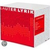 Lauter Lyrik - Der Hör-Conrady by Unknown
