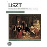 Liszt Hungarian Rhapsody, No. 2 door Onbekend