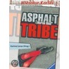 Literatur-Kartei: Asphalt Tribe by Unknown