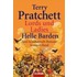 Lords und Ladies / Helle Barden