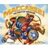 Maccabee! The Story Of Hanukkah