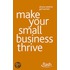 Make Your Small Business Thrive