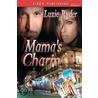 Mama's Charm (Siren Publishing) door Luxie Ryder