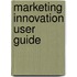 Marketing Innovation User Guide