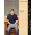 Microsoft Office Publisher 2009