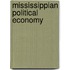 Mississippian Political Economy