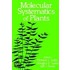 Molecular Systematics Of Plants