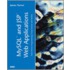 My Sql And Jsp Web Applications