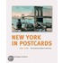 New York In Postcards 1880-1980
