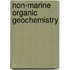 Non-marine Organic Geochemistry