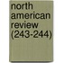 North American Review (243-244)
