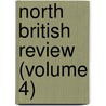 North British Review (Volume 4) by Allan Freer
