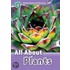 Ord 4 All About Plants Audio Pk
