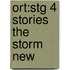 Ort:stg 4 Stories The Storm New