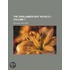 Parliamentary Novels (Volume 7)