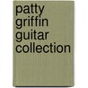Patty Griffin Guitar Collection door Onbekend