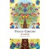 Paulo Coelho Wisdom Agenda 2011
