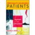 Personality-Disordered Patients