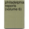 Philadelphia Reports (Volume 6) by Henry Edward Wallace