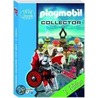 Playmobil Collector 1974 - 2009 door Axel Hennel