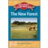 Pocket Pub Walks The New Forest
