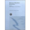 Poverty in Transition Economies door Sandra Hutton