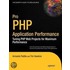 Pro Php Application Performance