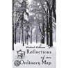 Reflections Of The Ordinary Man door Michael Williams