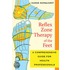 Reflex Zone Therapy Of The Feet