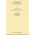 Scepticism in the Enlightenment