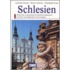 Schlesien. Kunst - Reiseführer