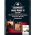 Screenwriter's Award-Winner Set