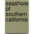 Seashore of Southern California