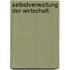 Selbstverwaltung der Wirtschaft