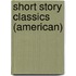 Short Story Classics (American)