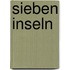 Sieben Inseln