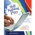 Skill Building Pro [with Cdrom]
