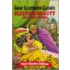 Sleeping Beauty & Other Stories