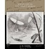 Social Life in the Insect World