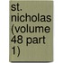 St. Nicholas (Volume 48 Part 1)