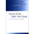 Stories of the Eight-Year Study